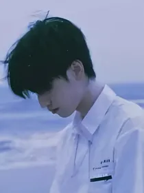 全明星：学妹有兴趣谈恋爱吗