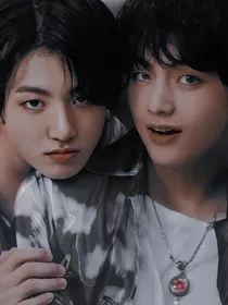 BTS：二十二