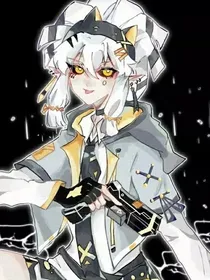 帕洛斯到凹凸校园-d848