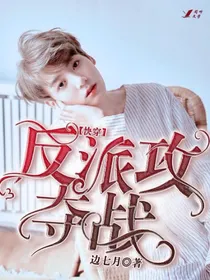 寒辞封面铺子