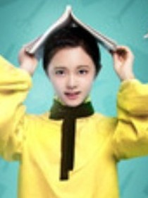 我的体育老师（该量版）