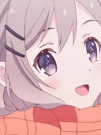 亦辞长安