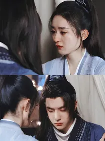云梦双欣