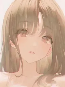 穿越：BOSS太邪性