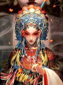 终极笔记：浮念