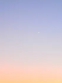 恶毒小短篇