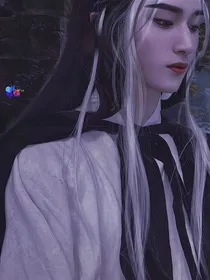 TNT封神名场面