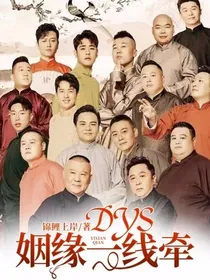 （DYS）姻缘一线牵