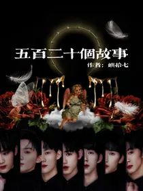 TNT：五百二十个故事