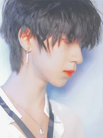 TNT女尊：甄嬛传的错误打开方式