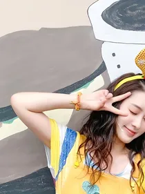 亲爱滴热爱的之言汐