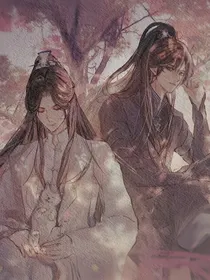 二哈同人文（虐）