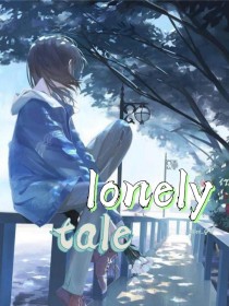 Lonelytale