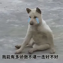 想把虐文变甜