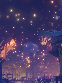 重生七百万年