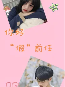 你好，（假）前任