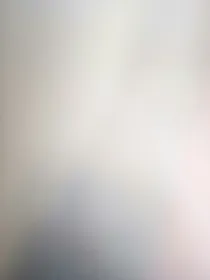 小瓶子