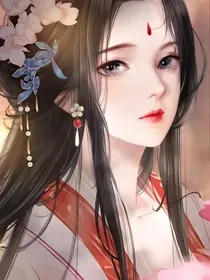 梦今长安