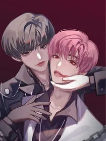 TNT：cp小短文