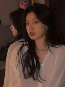 冷帝女扮男装