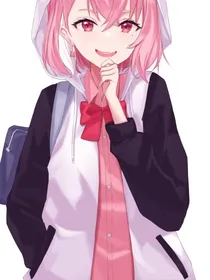 小小梦魇2