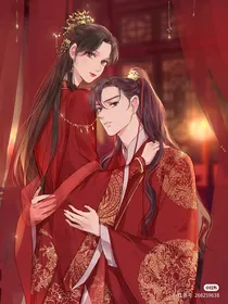 七槿汐