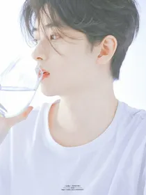 青春有你3：小助理她身娇体弱