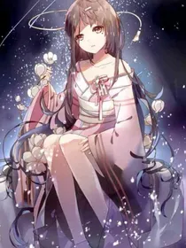 宫斗传之凤凰之血
