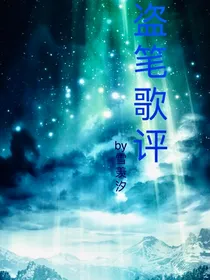 盗笔歌评