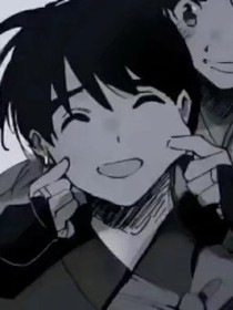 还在吗