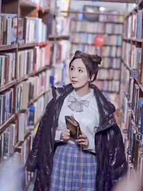 娄潇潇