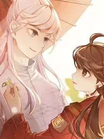 星学院之奇闻异事