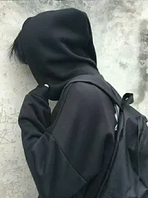 哥哥你要乖哦
