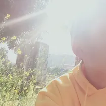 那一个夏天的雏聚时光