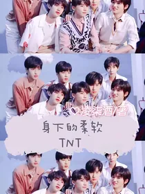 TNT：凌家小姐不好惹