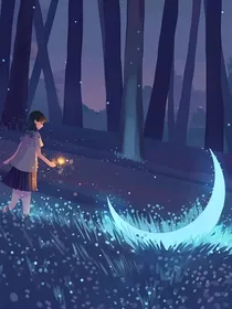星学院之最美的青春续