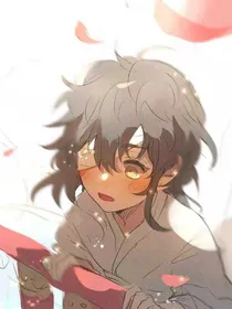 我是认真的哦