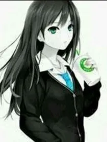 孟家之空降严厉姐姐