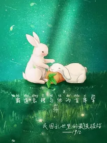 霸道总理和他的首席军师