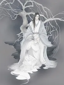 怨歌行：帝心难测
