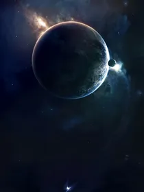 万界从斗破开始