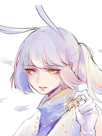 光遇anr