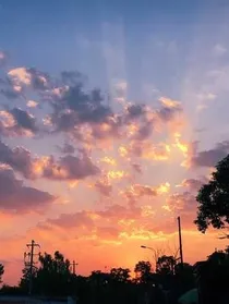 那年夏天我们都没有遗憾-d734