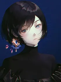 网王之越前龙马家寄宿记