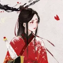 森雨遇云风