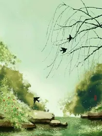 末画之盛世狂宠妃