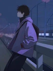 魔鬼恋人:神穿越的魔鬼操作