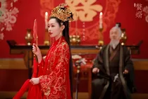 赘婿之蜜汁乌龙