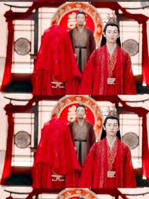 琉璃蜜