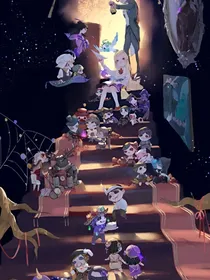 第五人格乙女合集
